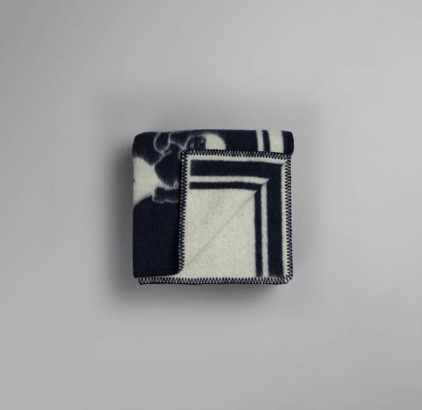 Hovedbilde Sau - Blue