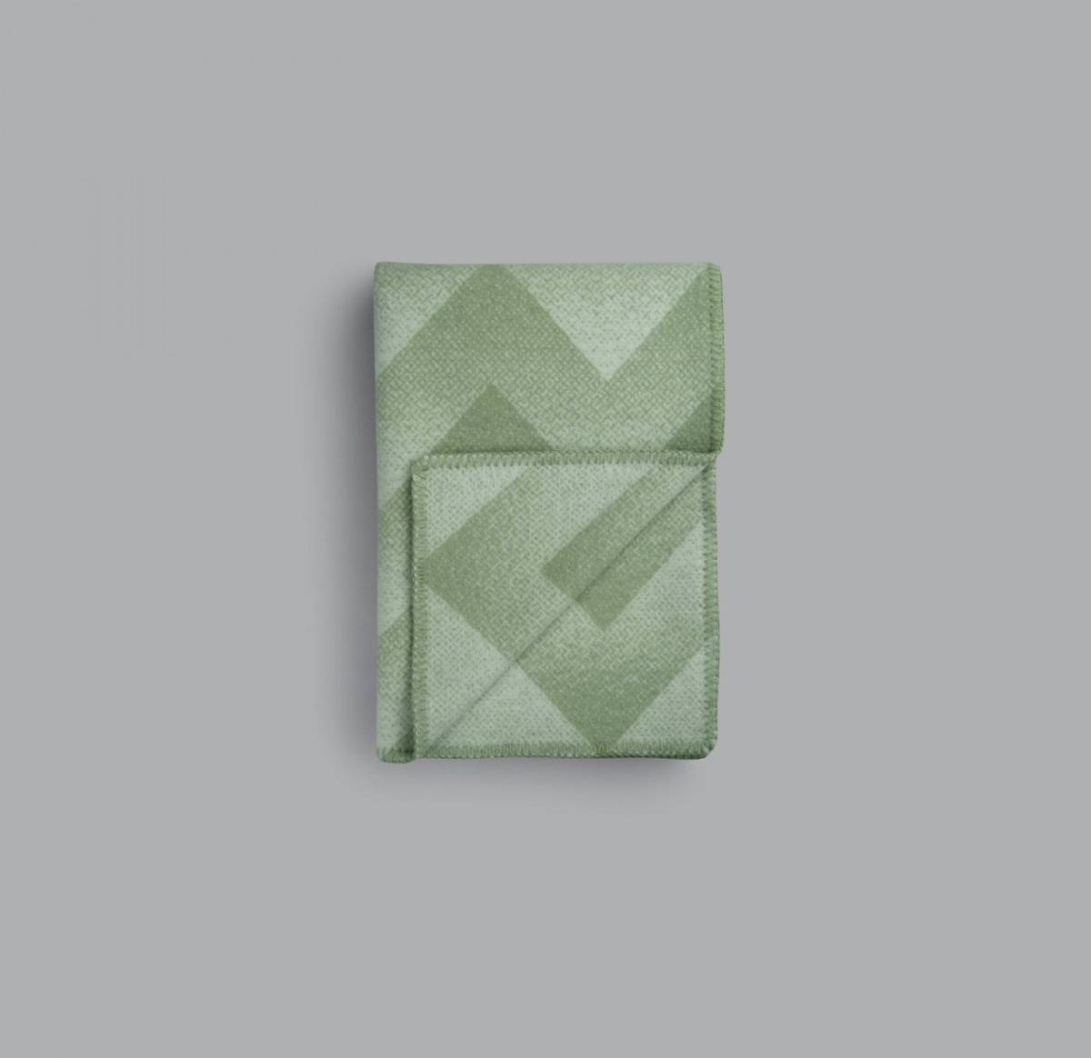 Lynild - Mint