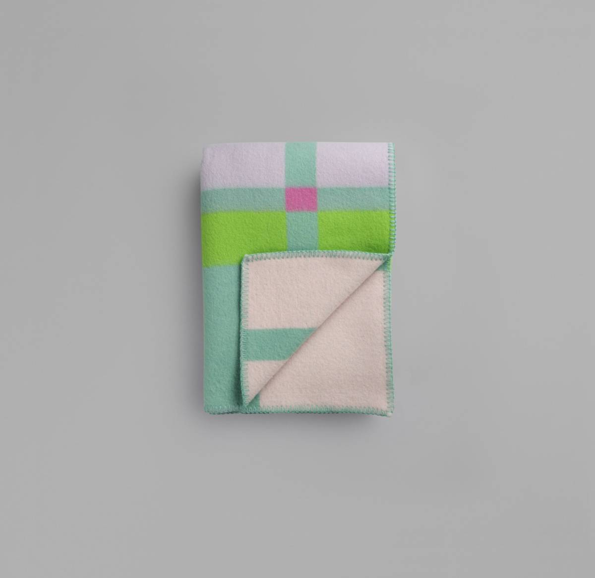 City Mint