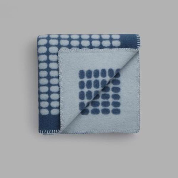 Hovedbilde Palette - Sea