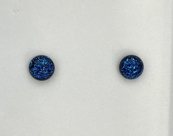 Hovedbilde Øredobber