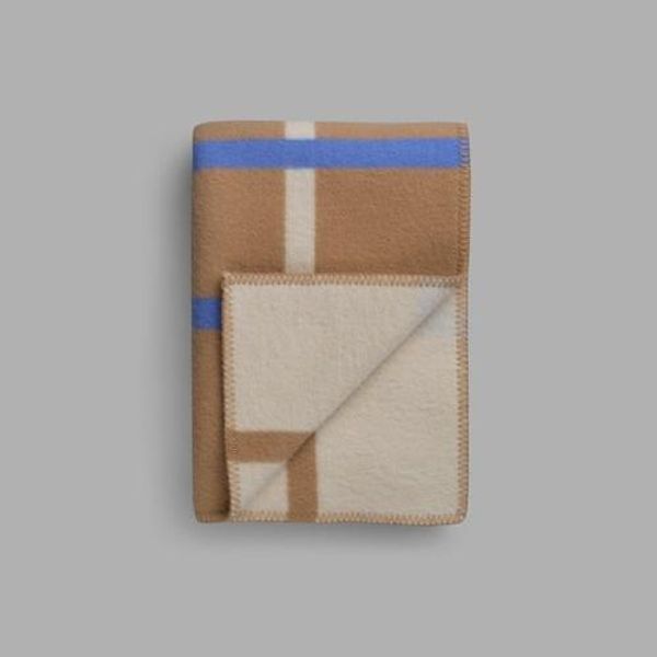 Hovedbilde Knut - Taupe