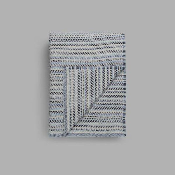 Hovedbilde Juli - Blues