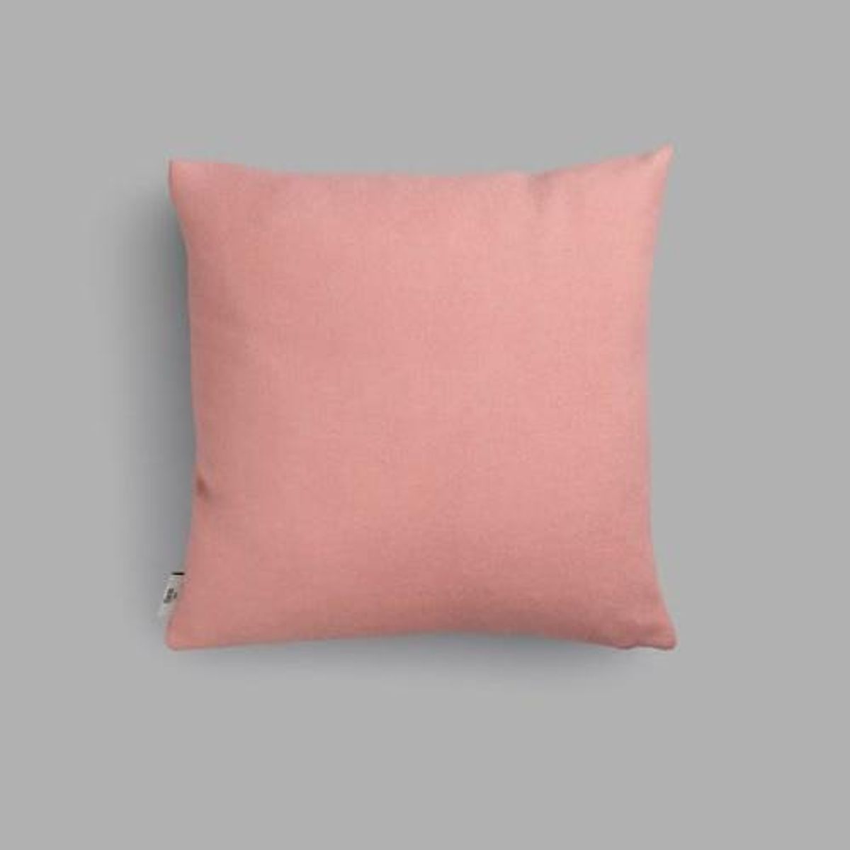 Stemor - Dusty Pink